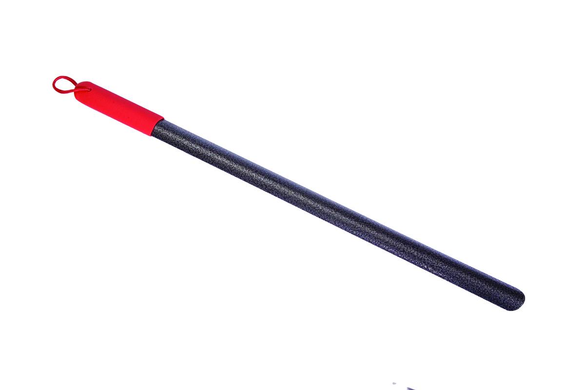 Metal Shoehorn Image of Metal Shoehorn product