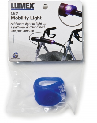 Image of Mobility Light 2 product