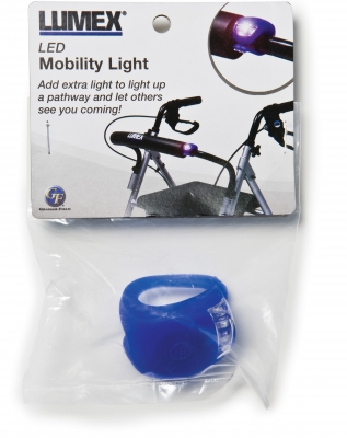 Mobility Light 2 Image of Mobility Light 2 product