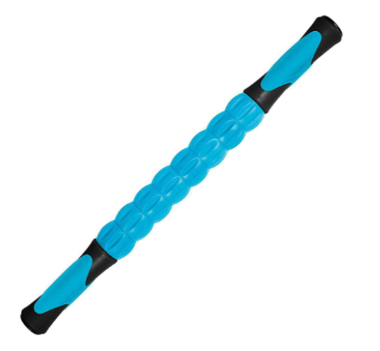 Muscle Roller Image of Muscle Roller product