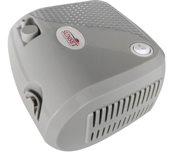 Neb100 Image of Neb100 product