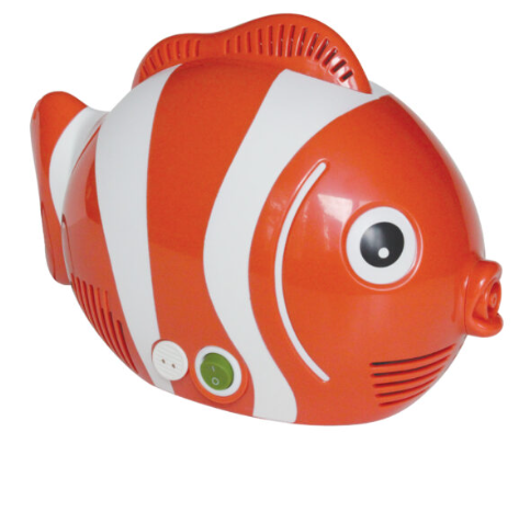 Neb300 Image of Neb300 product