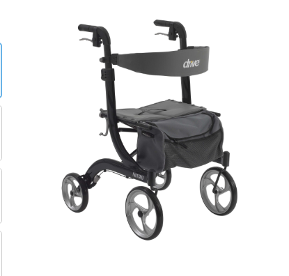 Image of Nitro product