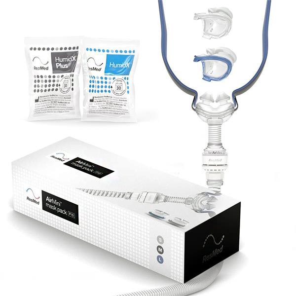 P10 Setup Pack Image of P10 Setup Pack product