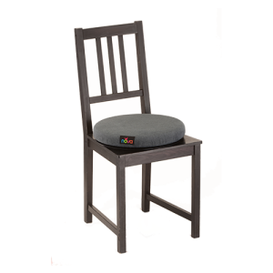 Padded Swivel Cushion Image of Padded Swivel Cushion product