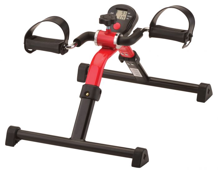 Pedal Exerciser Image of Pedal Exerciser product