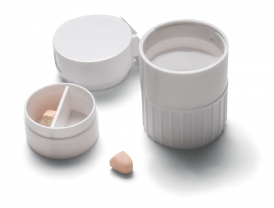 Pill Crusher 2 Image of Pill Crusher 2 product