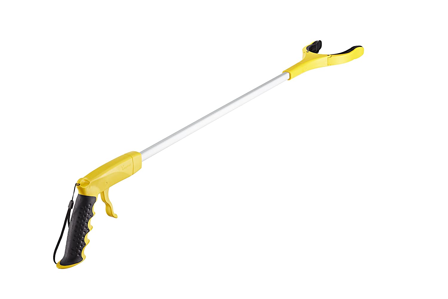 Pluck'er Up Reaching Aid Image of Pluck'er Up Reaching Aid product