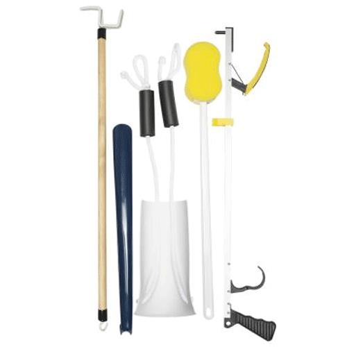 Post Surgery Hip Kit Image of Post Surgery Hip Kit product