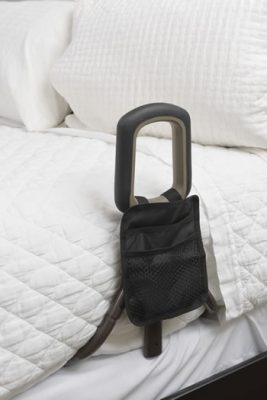 PT Bed Cane Image of PT Bed Cane product