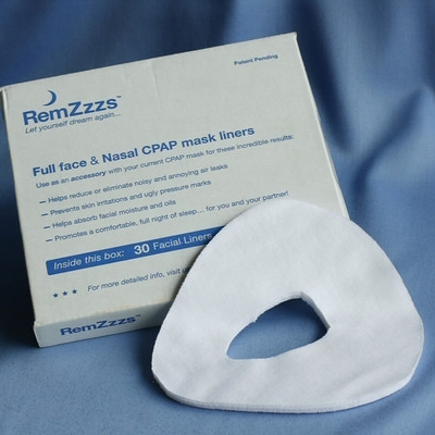 RemZzzs Image of RemZzzs product