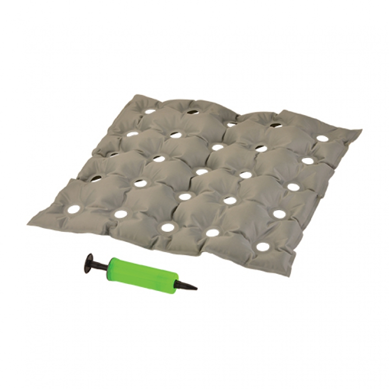 Image of Air Seat Cushion product