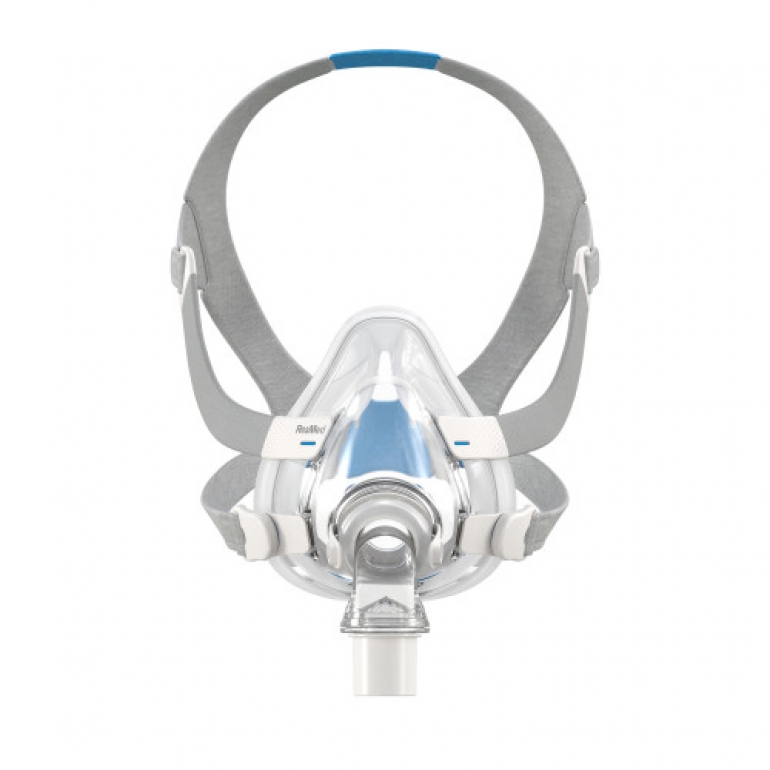 Image of AirFit F20 product