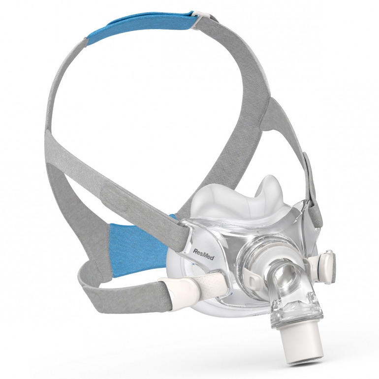 Image of AirFit™ F30 Full Face Mask product