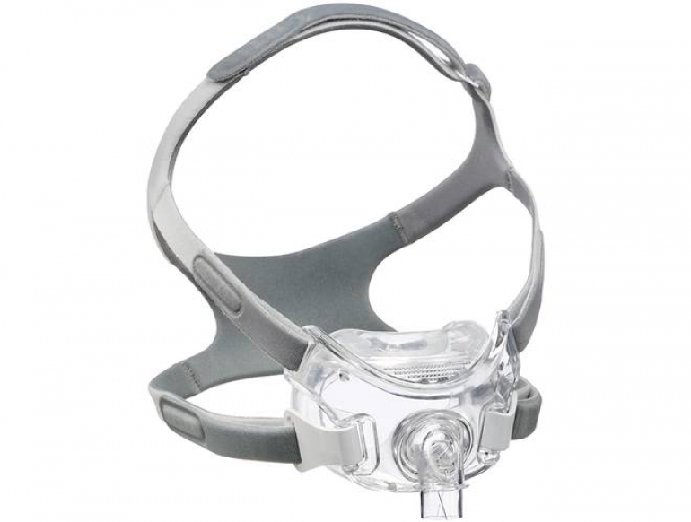 Image of Amara View Full Face product