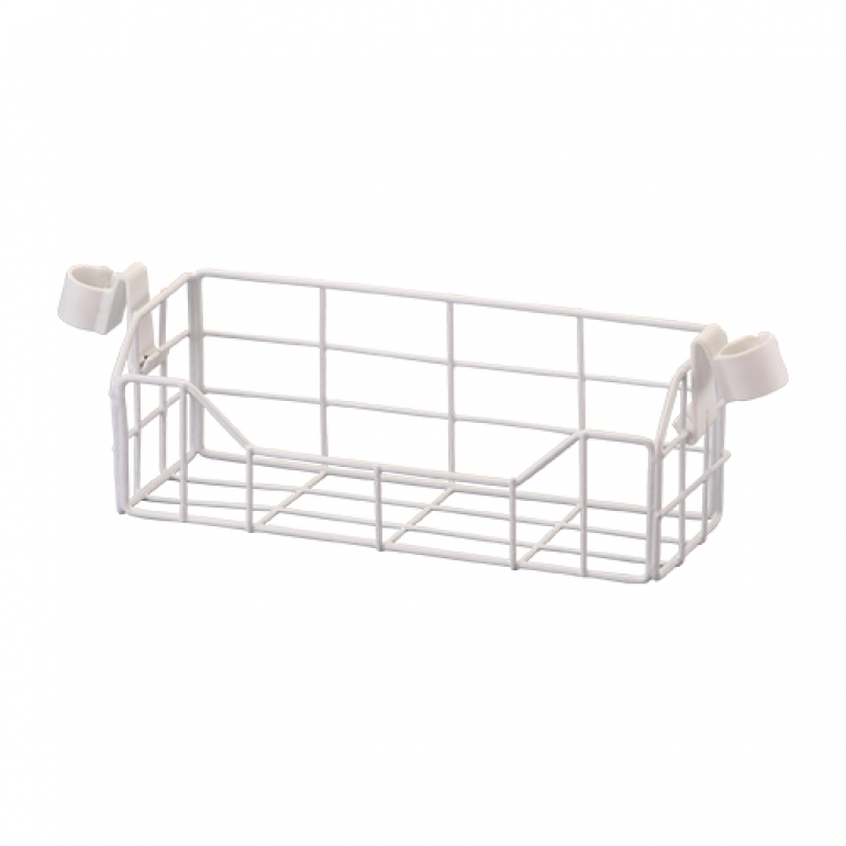 Image of Bath Seat Basket product