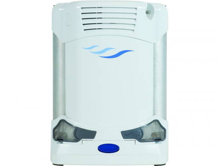 Image of Caire Freestyle Comfort POC product