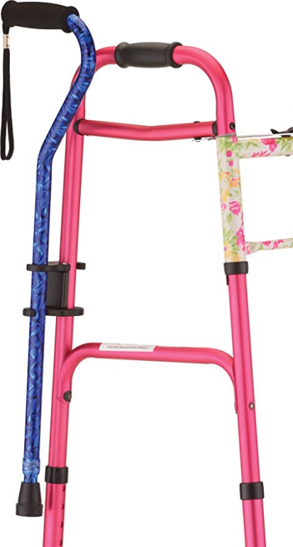 Image of Cane Holder 2 product