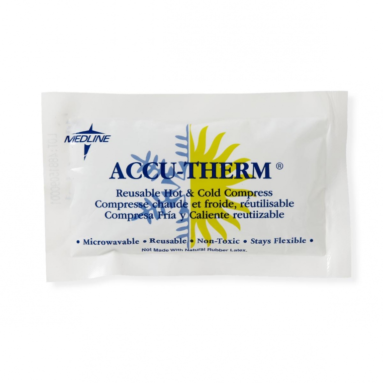 Image of Cold pack 2 product