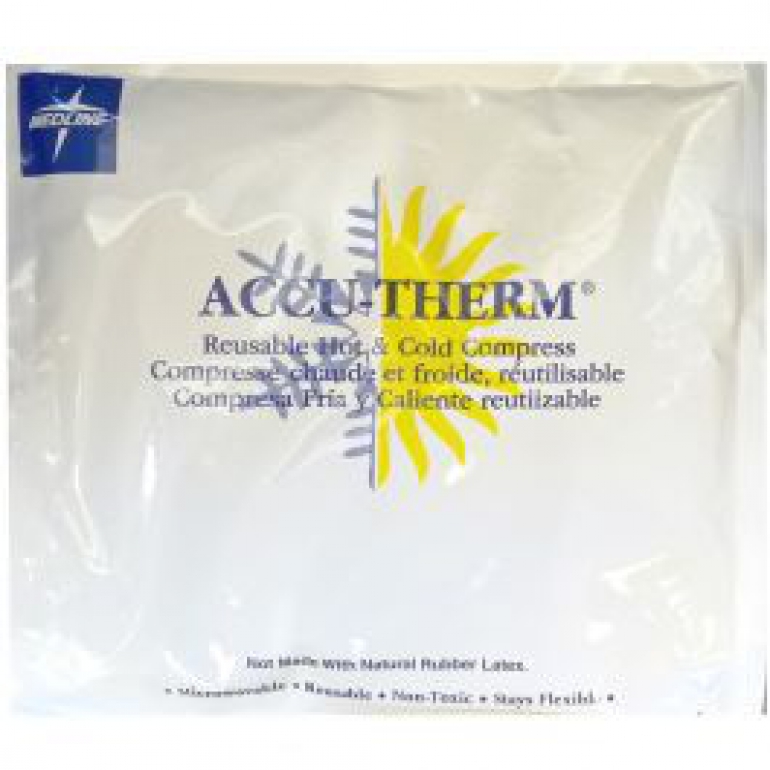 Image of Cold pack product