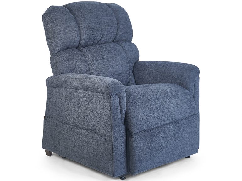 Image of Comforter 2 product