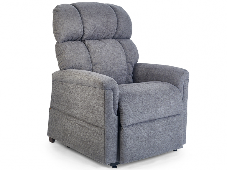 Image of Comforter 3 product
