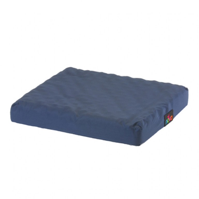 Image of Convoluted Foam Cushion with Cover product