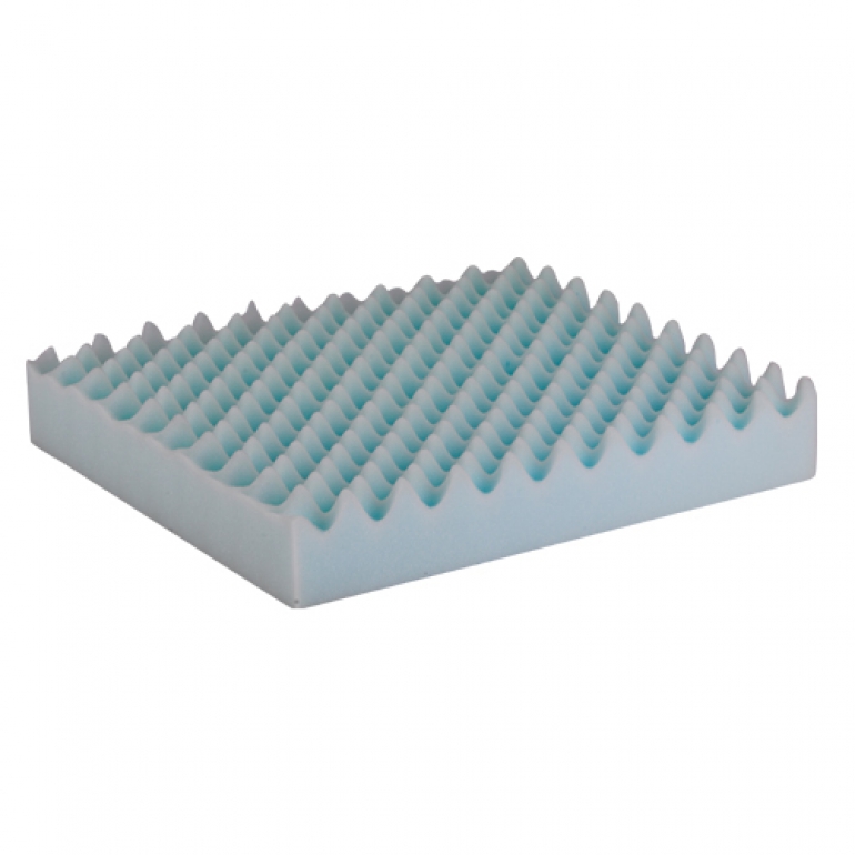 Image of Convoluted Foam Cushion without Cover product