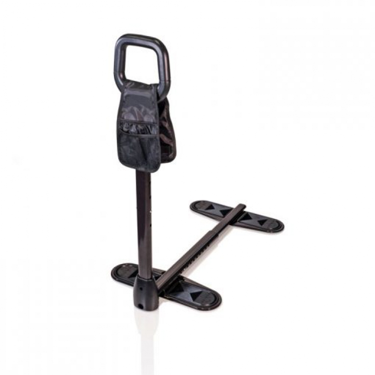 Image of Couch Cane 2 product