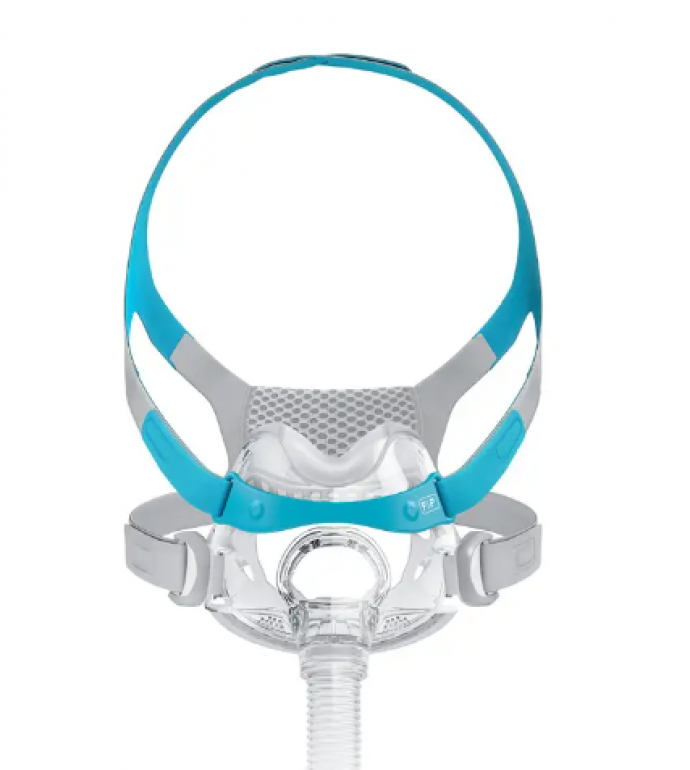 Image of Evora Full Mask product