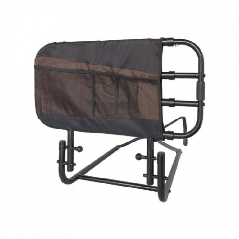 Image of EZ Adjust Bed Rail 2 product