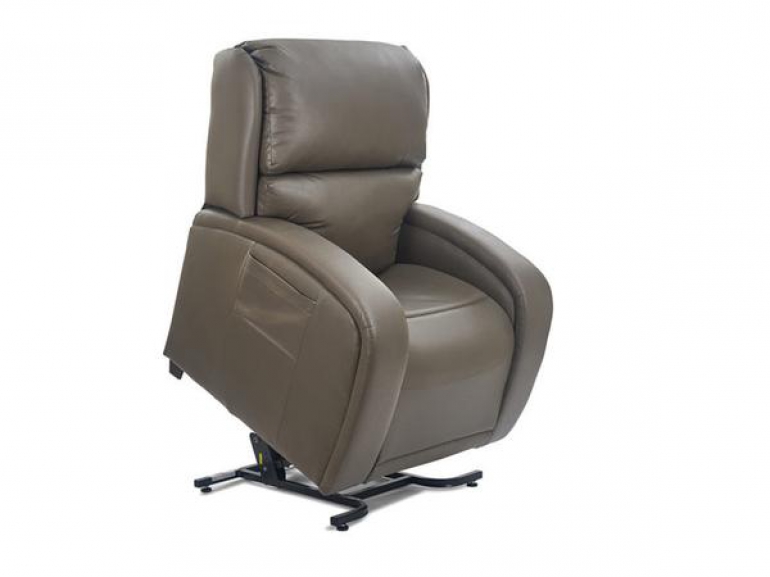 Image of EZ Sleeper with Twilight Technology product
