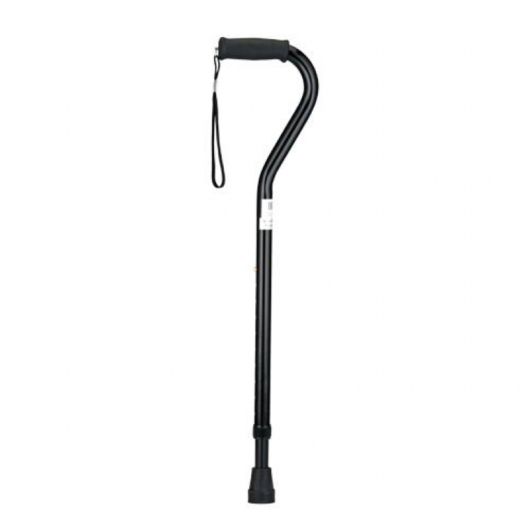 Image of Heavy Duty Aluminum Cane product