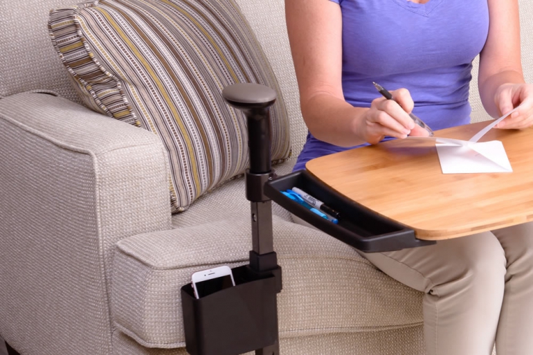 Image of Independence Tray Table 2 product