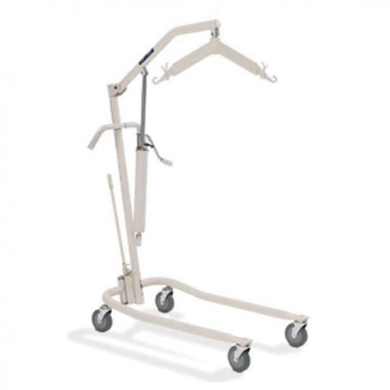 Image of Invacare Hoyer Lift product
