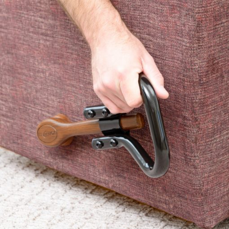 Image of Lever Extender 2 product