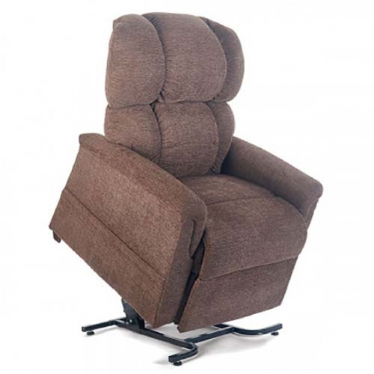 Image of MaxiComforter product