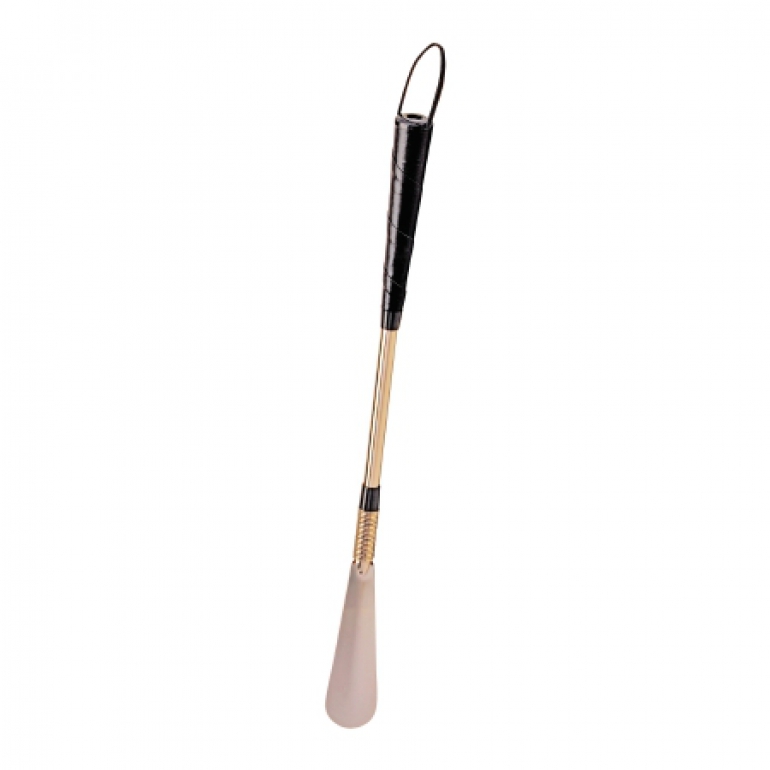 Image of Metal Shoe Horn product