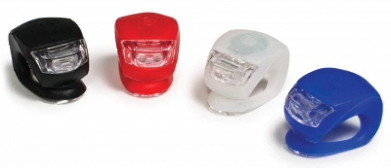 Image of Mobility Light product