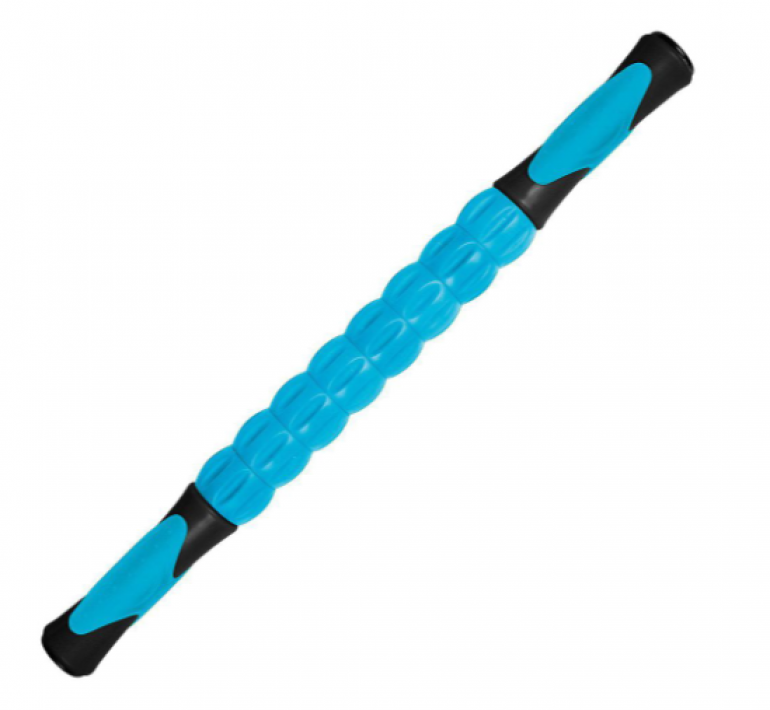 Image of Muscle Roller product