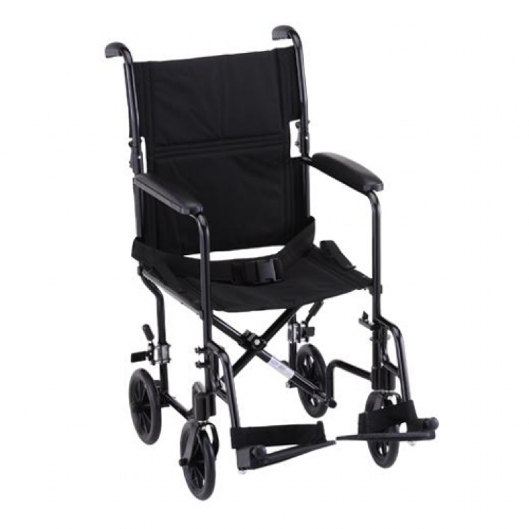 Image of Nova Transport Chair product