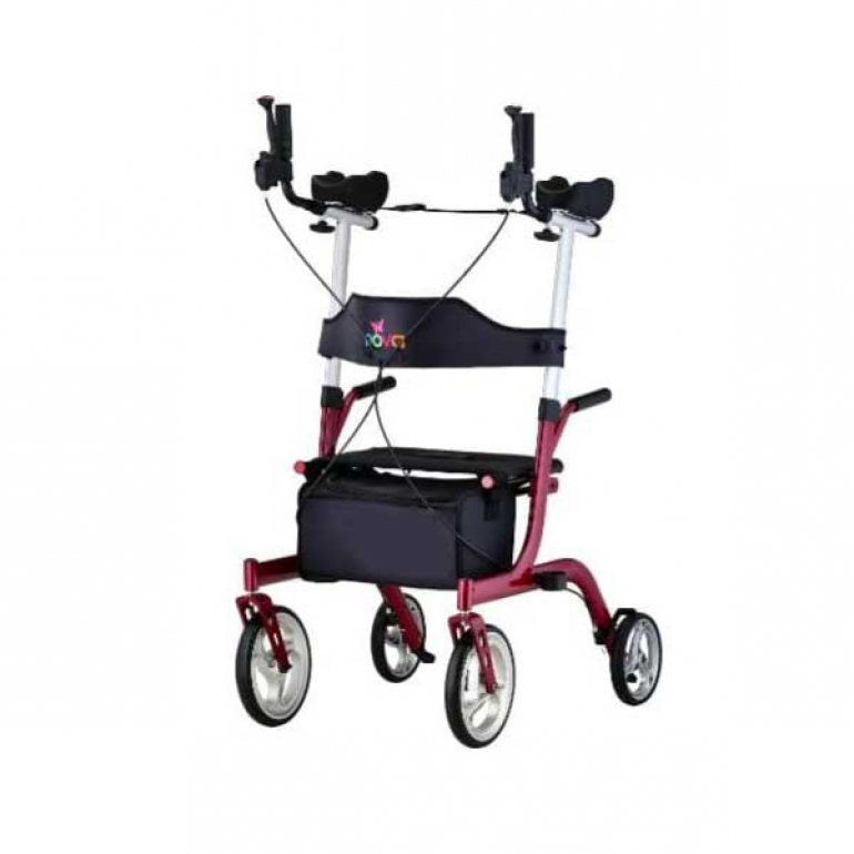 Image of Phoenix Rise Up Rollator product