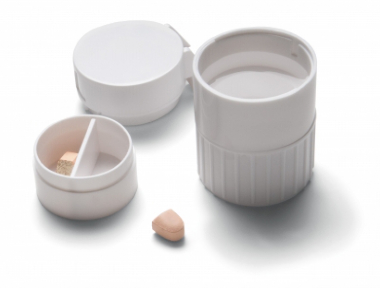 Image of Pill Crusher 2 product