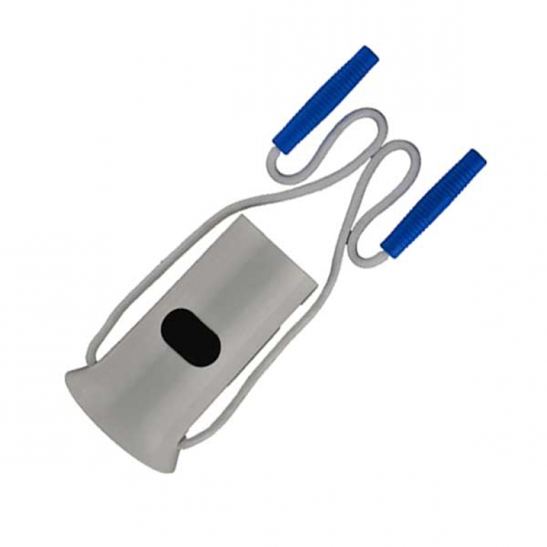 Image of Plastic Sock Aid product