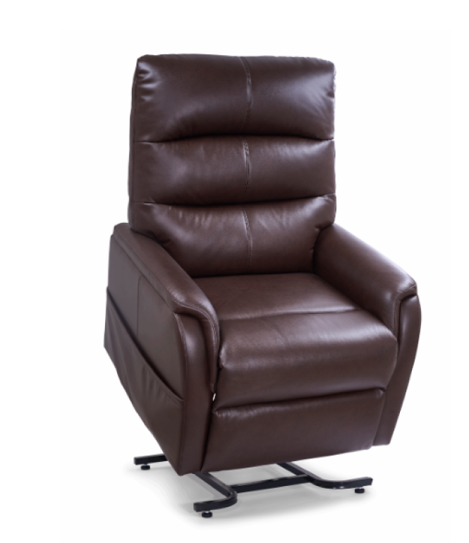 Image of PR118 Rental product