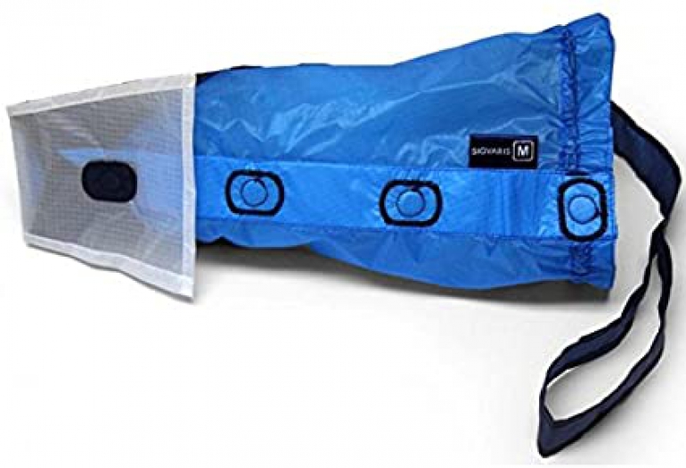 Sigvaris Magnide-stocking donner | CarePro Health Services