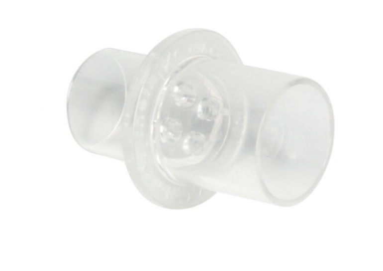 Image of SleepRes V-Com product