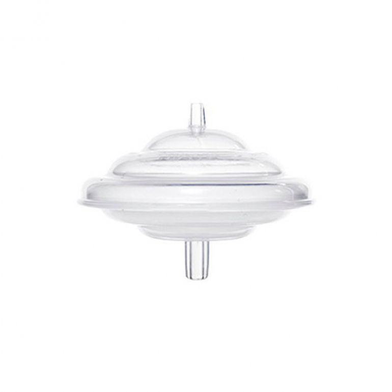 Image of Spectra Backflow Protector product