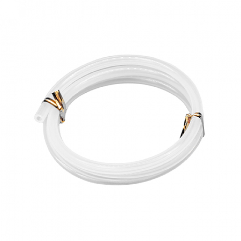 Image of Spectra Breast Pump Tubing product