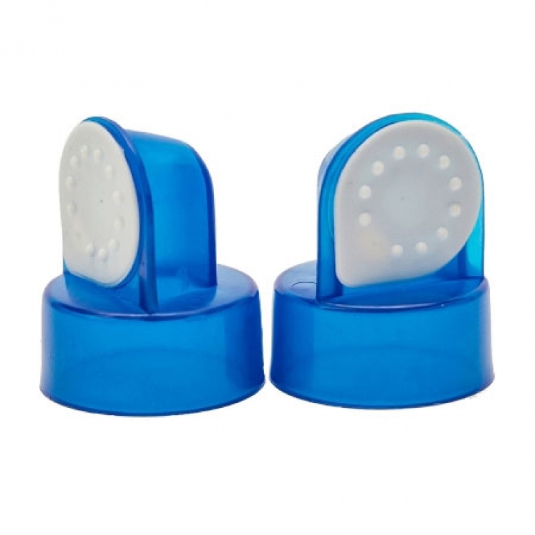Image of Spectra Valve with Membrane Set product